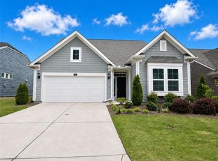 24 Aspen Way, Dallas, GA 30157