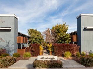 16945 Roberts Rd APT 20, Los Gatos, CA 95032