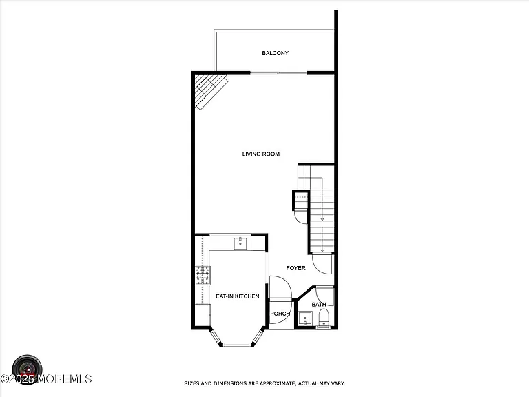 31 Lexington Ct — Photo 44