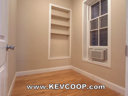 Rented by Earplay | media 27