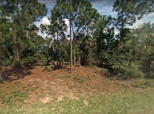 Phillips Rd #43, Lake Wales, FL 33898