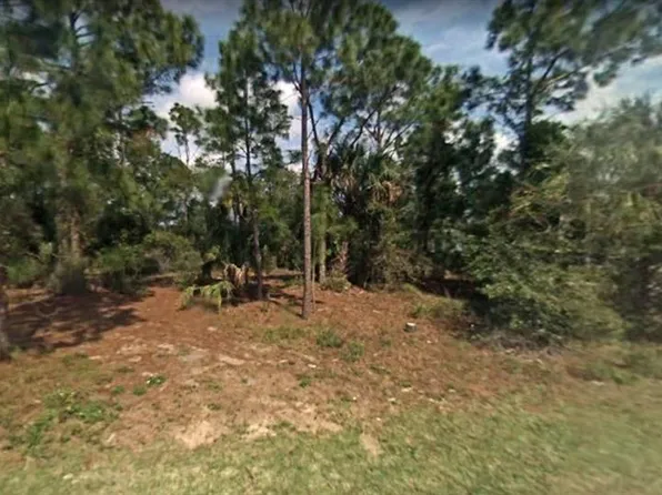Phillips Rd #43, Lake Wales, FL 33898