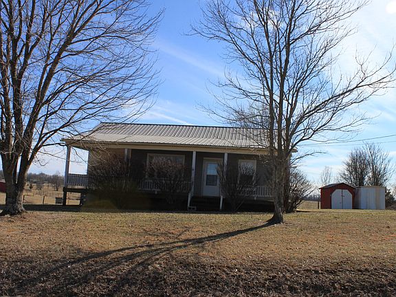 3rd image of 1625 New Home Rd