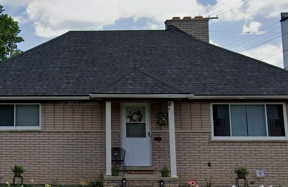 1st image of 3430 Bedford St