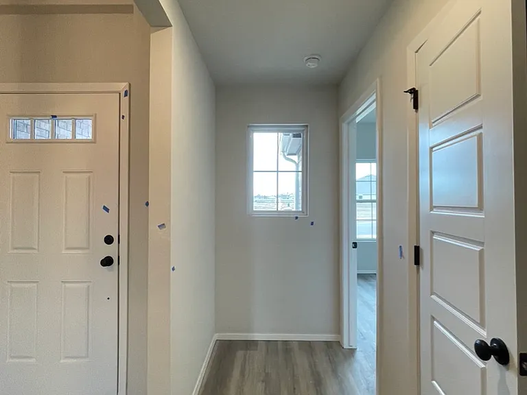 13139 S 72nd East Ave — Photo 3
