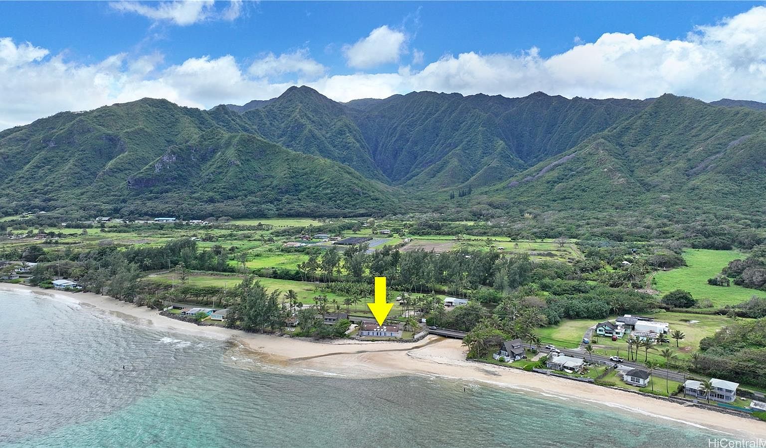 53741 Kamehameha Hwy, Hauula, HI 96717 Zillow