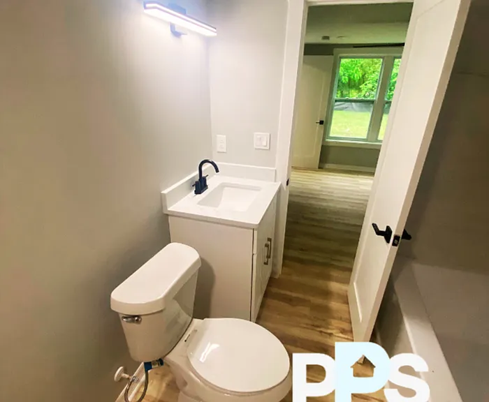 254 Carruth Dr SE — Photo 34