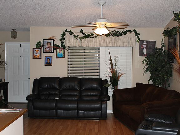 2nd image of 1311 Caribbean Way