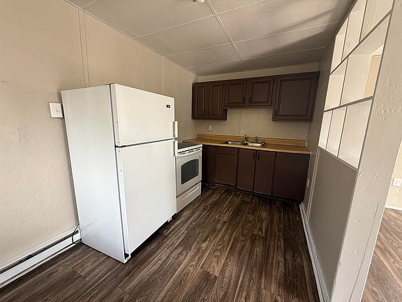 4th image of 1030 Thornton Ave #3TAA