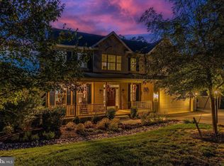 6718 Oakridge Rd #A, New Market, MD 21774