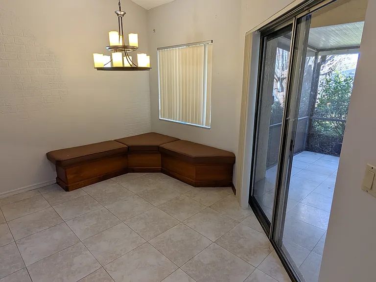 413 S Buckskin Way — Photo 10