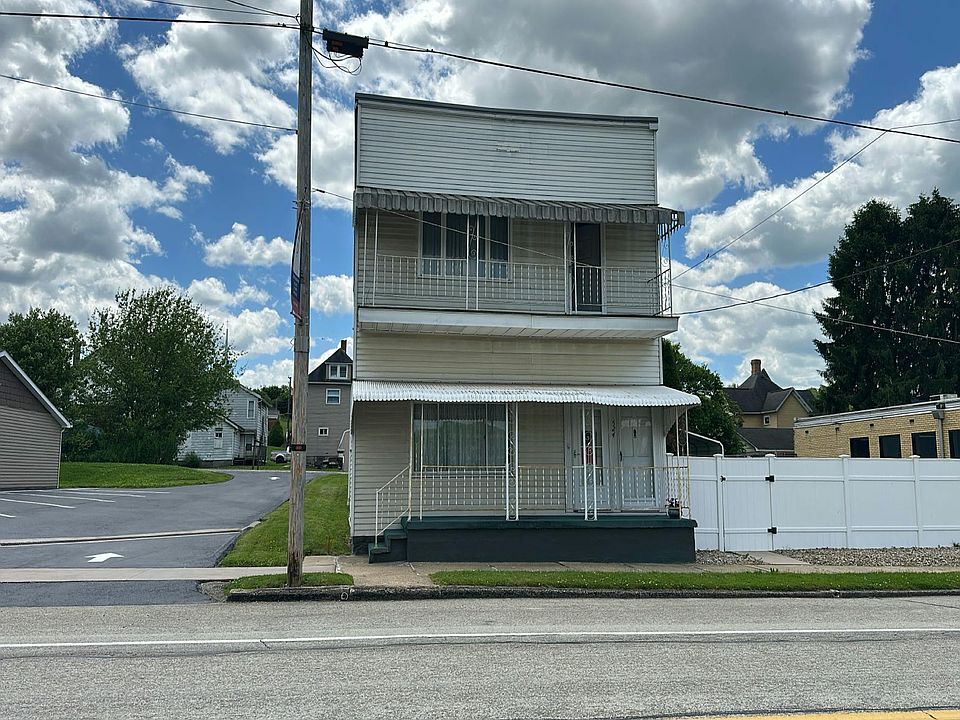 1st image of 524 Westmoreland Ave