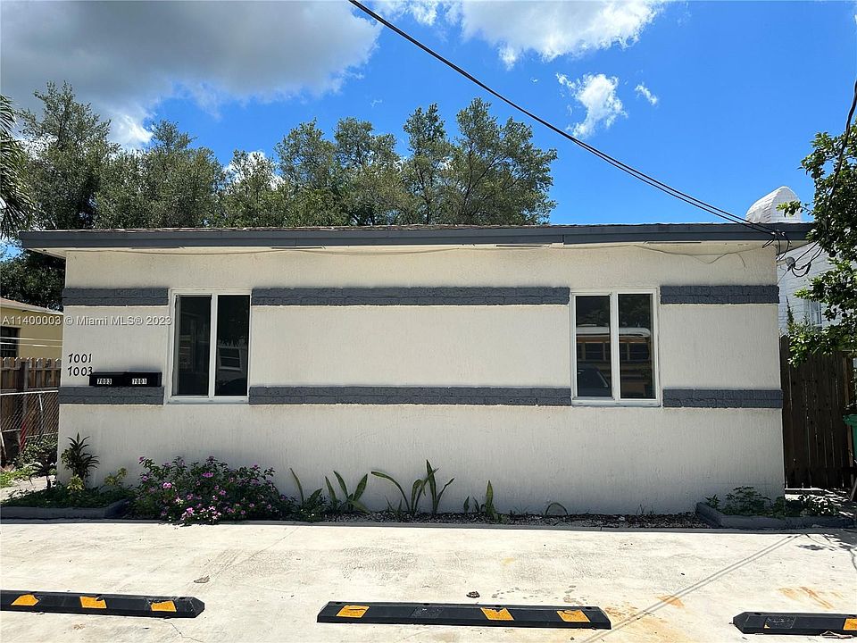 1st image of 7003 NW 6th Ave #7003