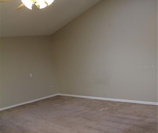 5th image of 1322 Freeport Dr