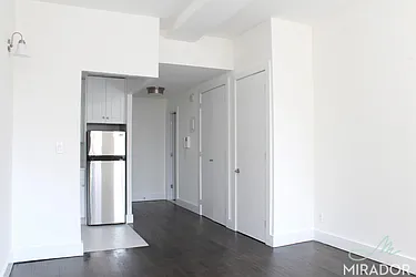 Rented by Mirador Real Estate