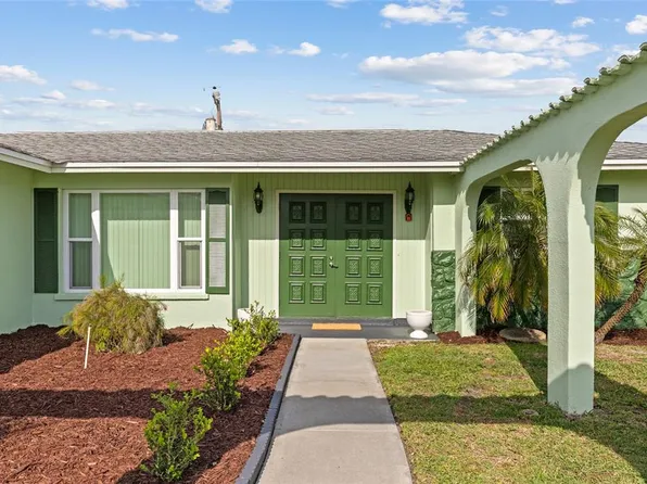 2241 BLACKWOOD DRIVE, VENICE, FL 34293