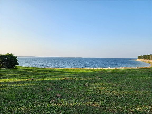 3rd image of 135 Arborcrest Dr Lot 273