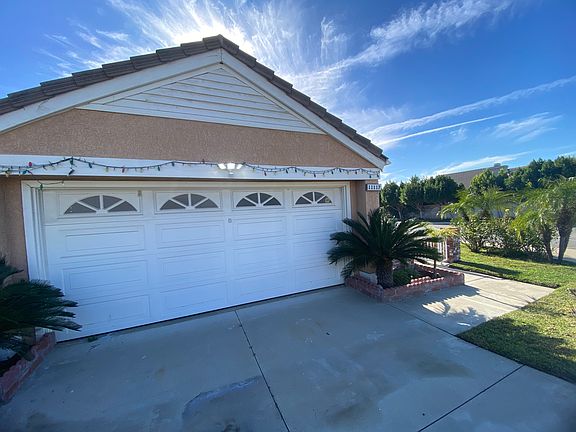 2nd image of 11117 Brentwood Dr