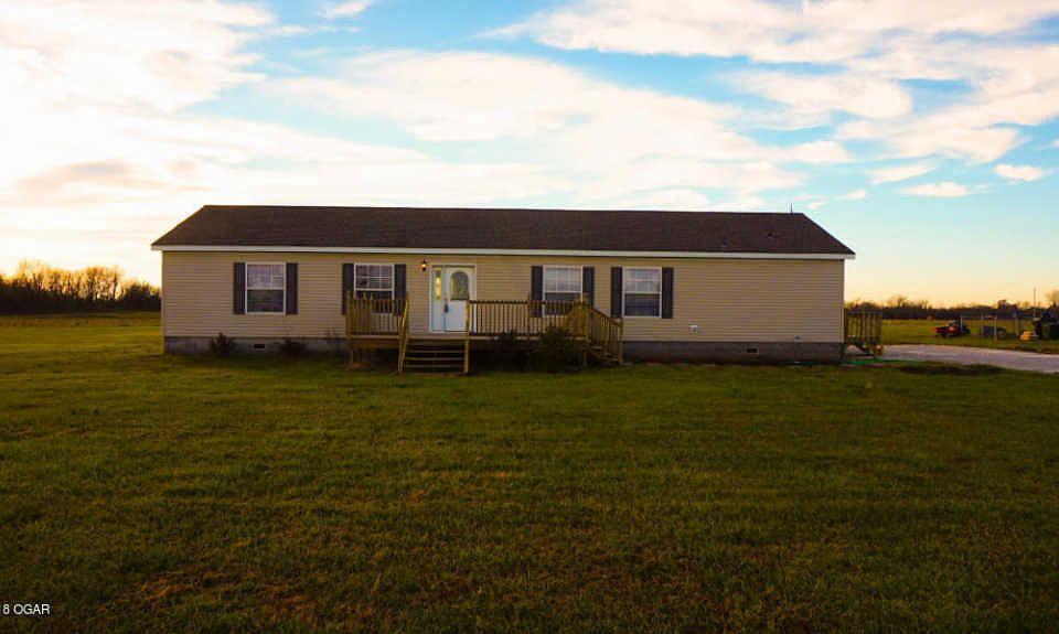 1st image of 10965 County Road 240