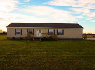 10965 County Road 240, Webb City, MO 64870