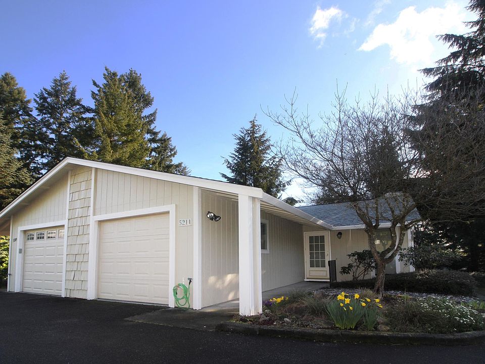 1st image of 5211 65th Ave W