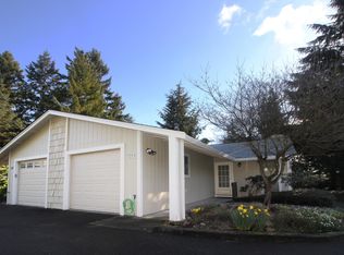 5211 65th Ave W, University Place, WA 98467