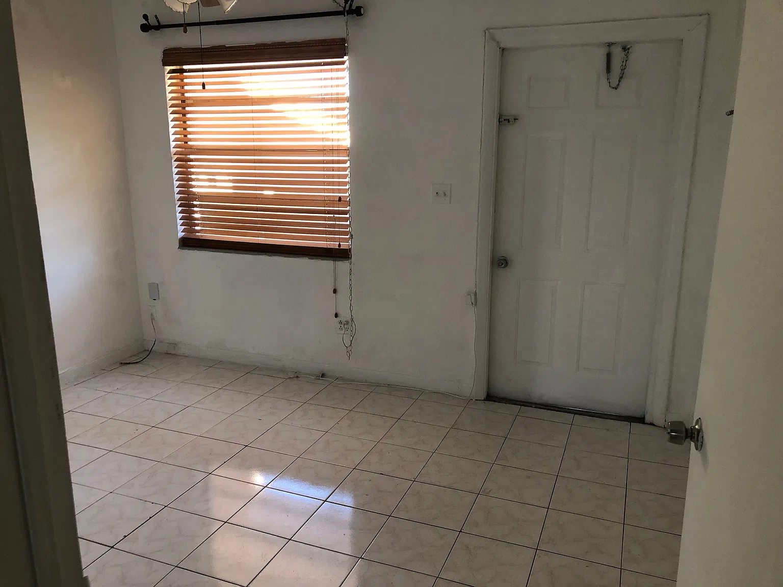 1 bed, 600 sqft, $1,300 — Photo 4