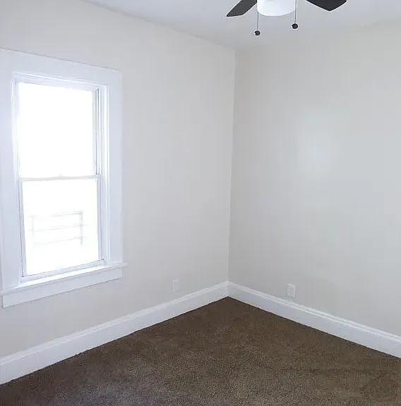 1808 Buhrer Ave #2 — Photo 11