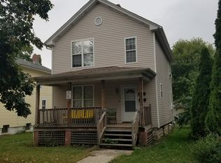 221 N Hickory St APT 2, Joliet, IL