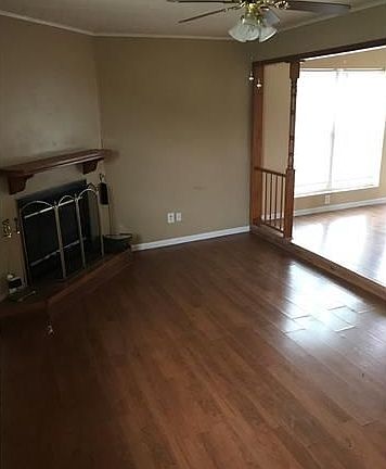 4th image of 2841 Admirals Landing St