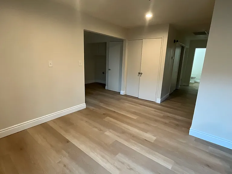 6925 N El Dorado St #6925 — Photo 7