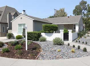 1871 9th Ave, Sacramento, CA