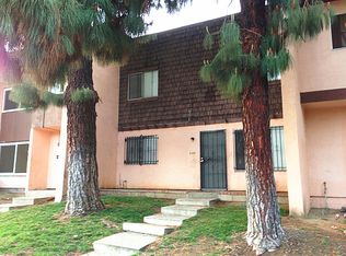 444 W Jackson St, Rialto, CA 92376