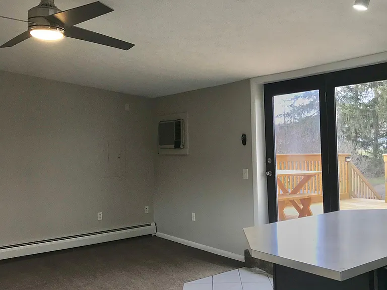 11397 Lpga Dr — Photo 7