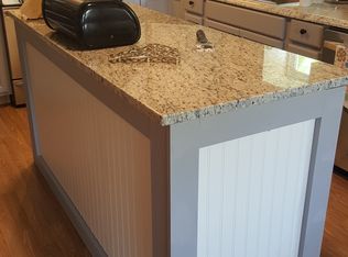 359 Fulton St, Sayre, PA 18840