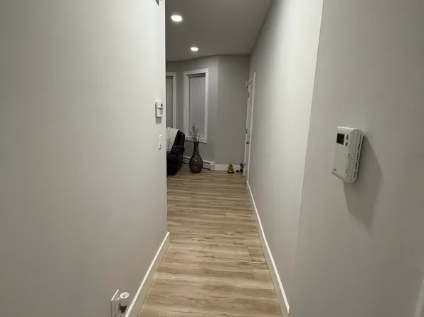 1502 39th Street image 8 of 12