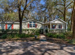 9856 Brantley Rd, Lithia, FL 33547