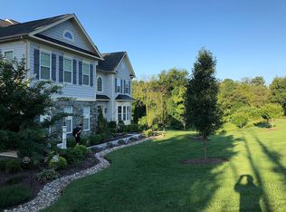 40041 Basque Ct, Leesburg, VA 20175