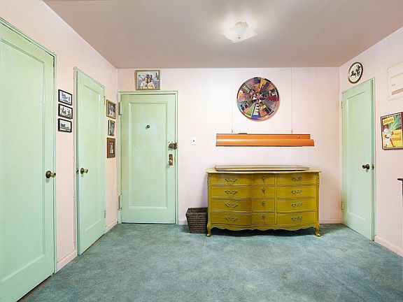 3rd image of 14021 84th Dr #403