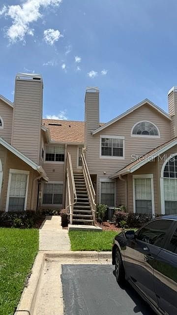 1st image of 625 Greencove Ter APT 120