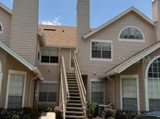 625 Greencove Ter APT 120, Altamonte Springs, FL 32714