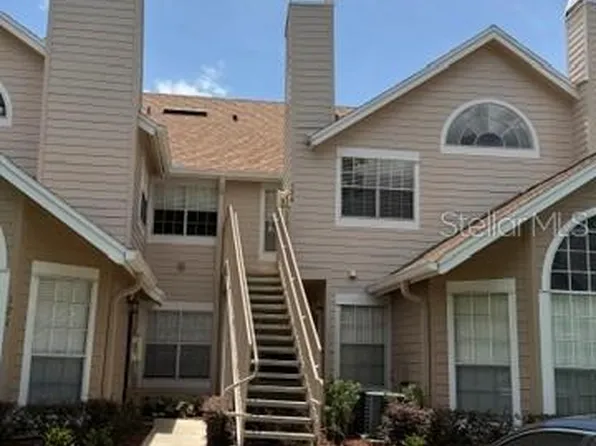 625 Greencove Ter APT 120, Altamonte Springs, FL 32714