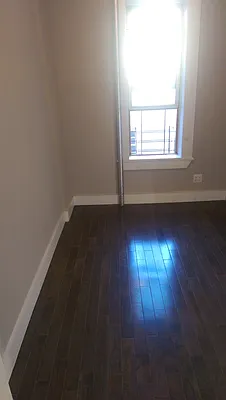Rented by Lang Realty LLC | media 7
