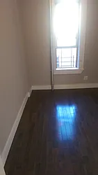 Rented by Lang Realty LLC