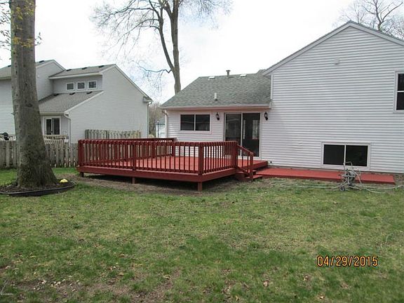 2nd image of 4652 Summer Creek Ln SE