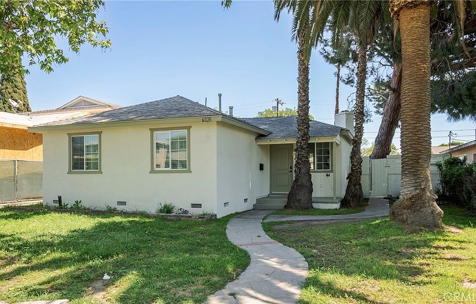 7062 Coldwater Canyon Ave, North Hollywood, CA 91605 | MLS