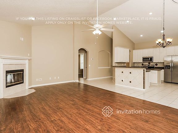 5th image of 3913 Running Creek Ct