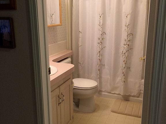 3rd image of 173 Egret Dr