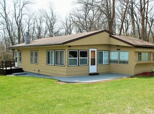 41292 County Highway 16, Battle Lake, MN 56515