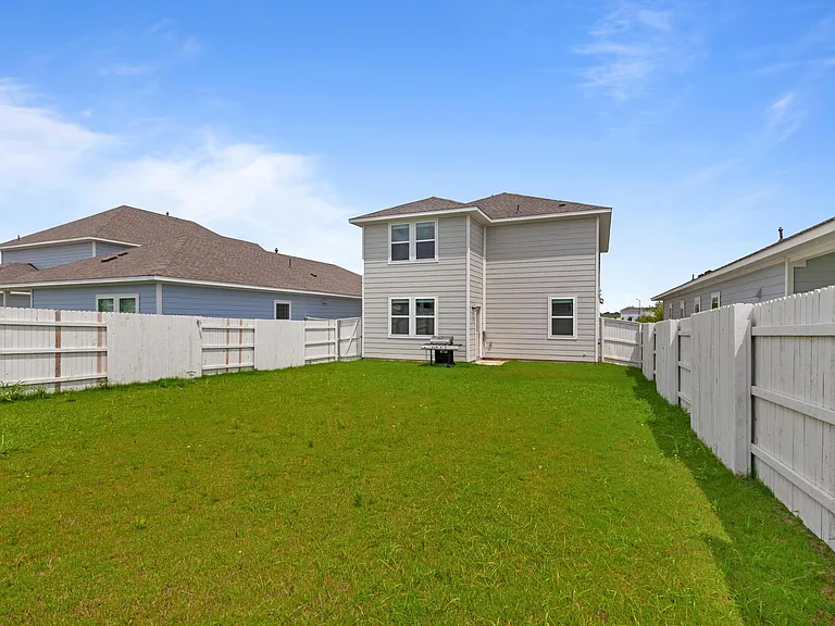 242 Barley Ln — Photo 31